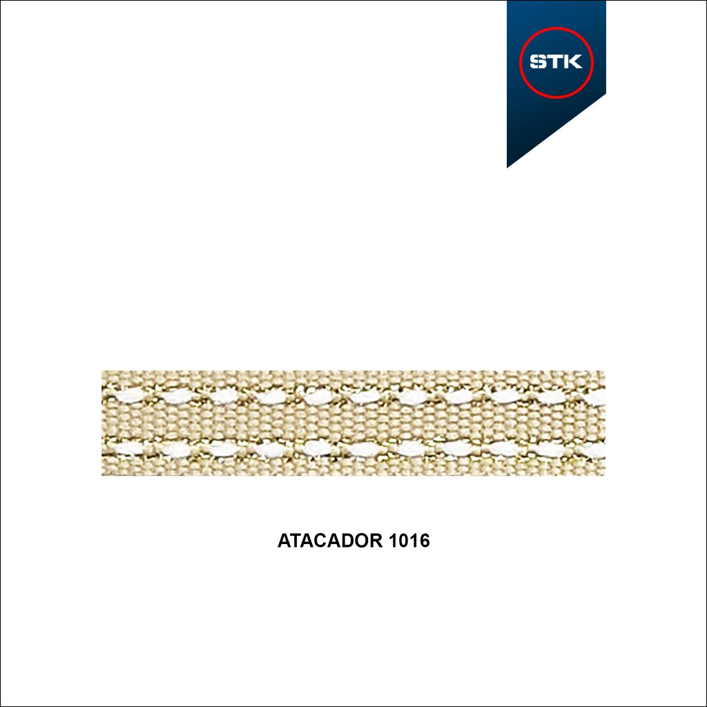 ATACADOR STK 1016