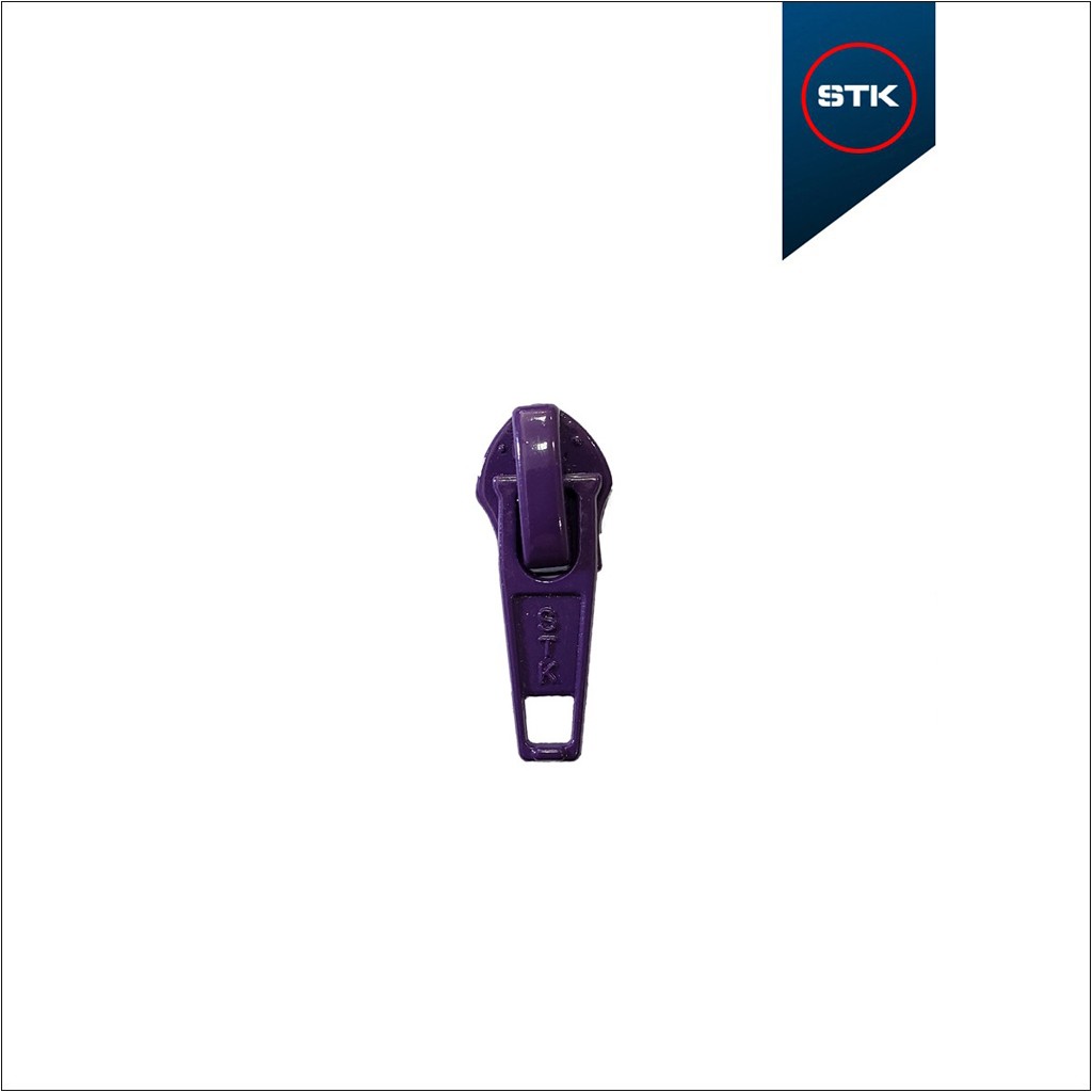 CURSOR STK 5,0 DA ROXO 1865