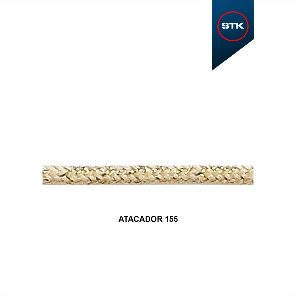 ATACADOR STK 155