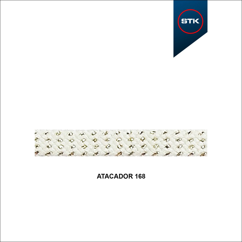 ATACADOR STK 168