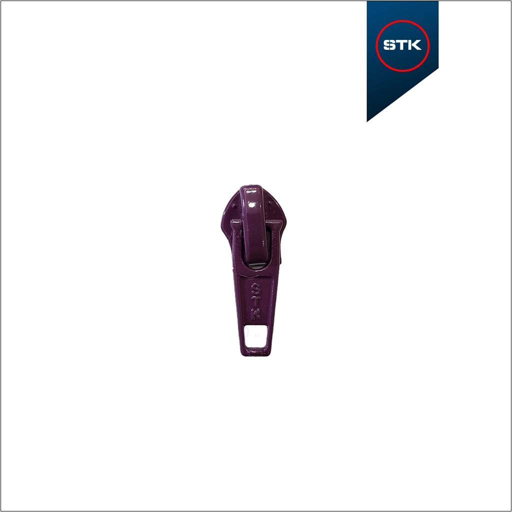 CURSOR STK 5,0 DA VIOLETA 265