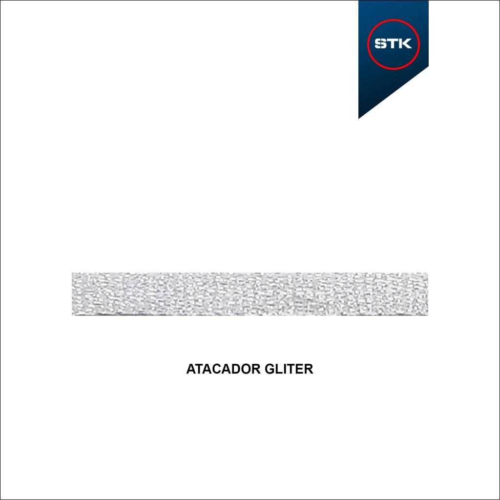 ATACADOR STK GLITER