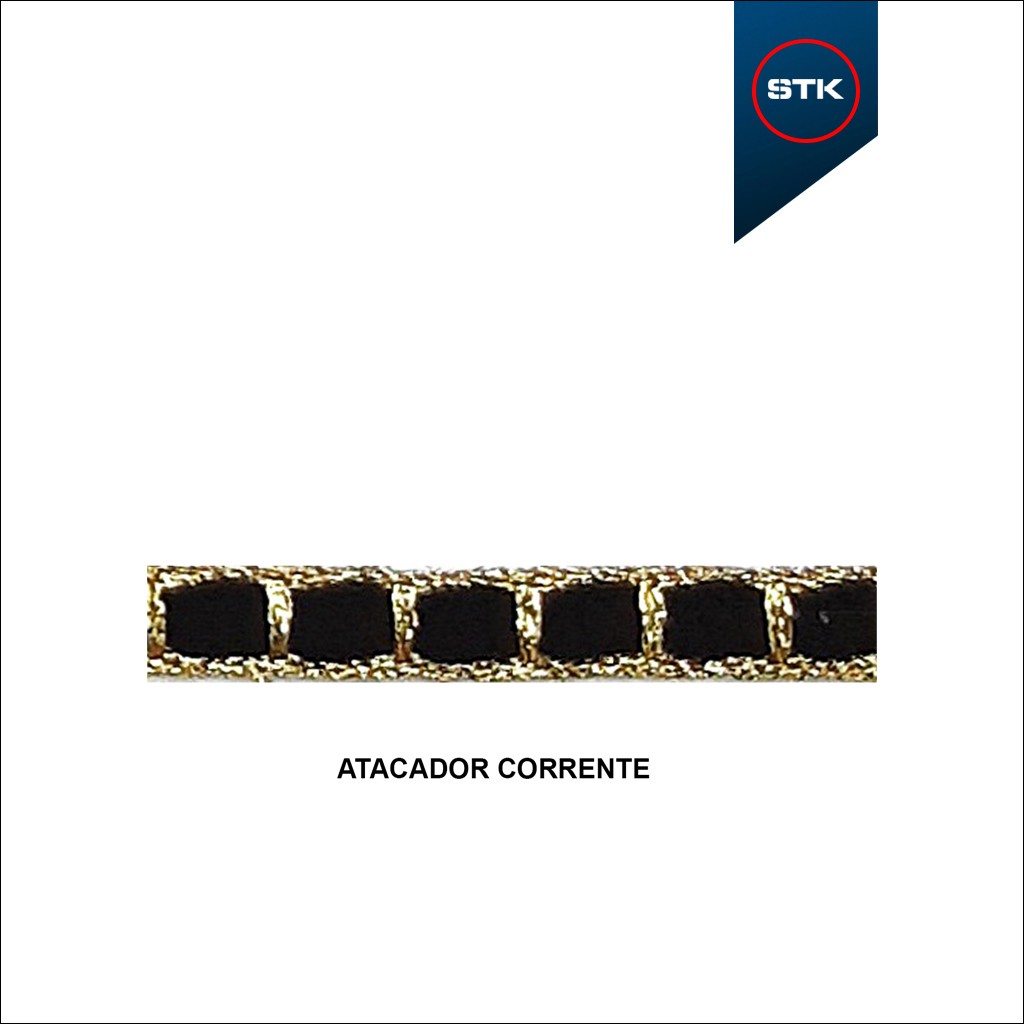 ATACADOR STK CORRENTE