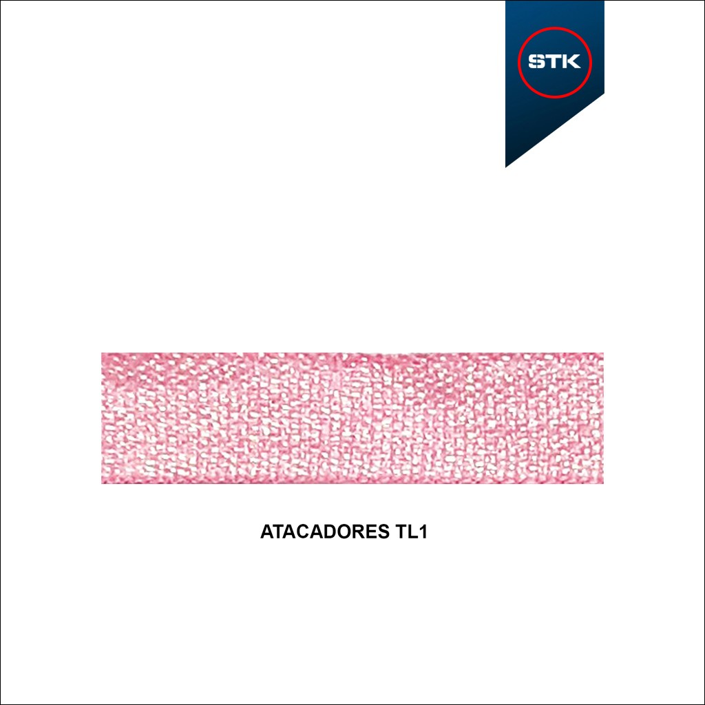 ATACADOR STK TL1